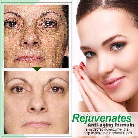 zero pore instant perfection serum reviews