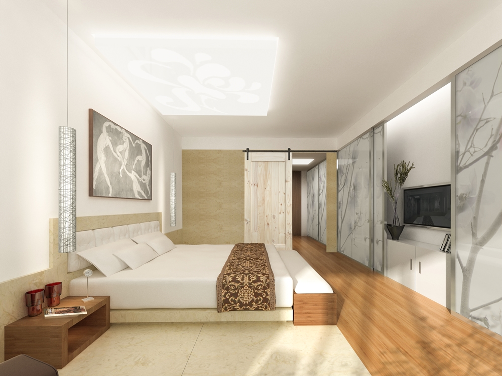 Barn Sliding Door Hardware