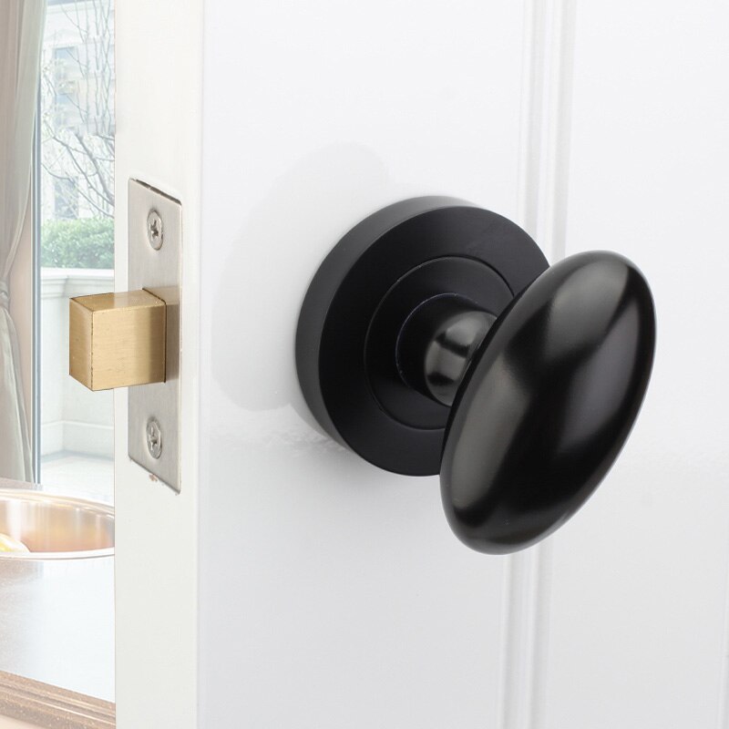 Hidden door sale lock