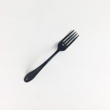 Modern Black Cabinet Handle Closet drwawer Wooden Door Handle and knobs kitchen Handles for Furniture interior