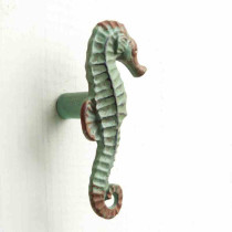 Mediterranean antique Zinc Alloy  furniture Drawer Cabinet door handle knobs