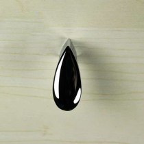 Modern minimalist style cabinet handle furniture Handle wardrobe small Handle