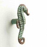 Antique Furniture Cabinet Knobs Handles Retro Kitchen Knockers Drawer Cupboard Pull Door Handle Furniture Fittings