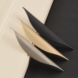 Modern minimalist furniture Handles drawers cupboard knobs