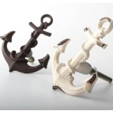 Mediterranean Style Drawer Handle Vintage American Cabinet Door Handle Single Hole