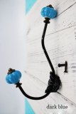 wall mounted minimalist hooks to hang ceramic pumpkin head solid shelf on the wall creative cloak curtain hook hardware