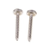 Aluminum Wall Mounted Hair Dryer Rack Organizer Hairdryer Straightener Holder Set Bathroom Shelf for Washroom Supplies