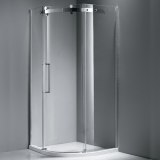 Bathroom glass sliding door rollers hanging wheel runners 20mm shower door rollers sliding glass door hardware wheels