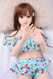 AXB Doll 100cm ＃D small breast