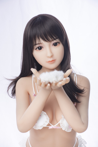 AXB Doll ラブドール 130cm バスト大 #16 TPE製