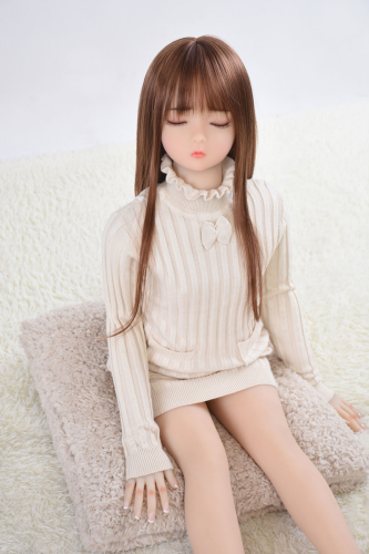 AXB Doll ラブドール 100cm ＃C small breast TPE製