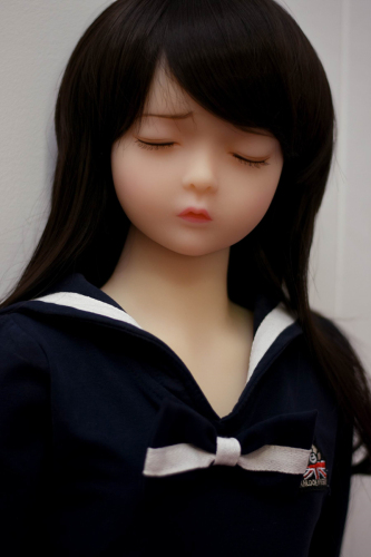 AXB Doll ラブドール 100cm ＃C small breast TPE製