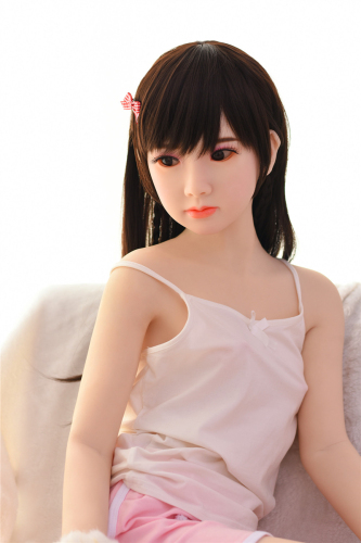 AXB Doll ラブドール 146cm Cocoちゃん B-Cup TPE製