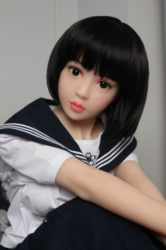 AXB Doll ラブドール 140cm バスト中 #30 TPE製