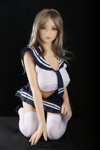 AXB Doll ラブドール 140cm バスト大 #83 TPE製