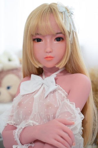 AXB Doll ラブドール 146cm バスト小 Momo TPE製