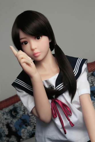 AXB Doll ラブドール 140cm バスト中 #30 TPE製