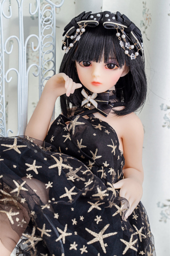 AXB Doll ラブドール 65cm #03ヘッド バスト大 TPE製