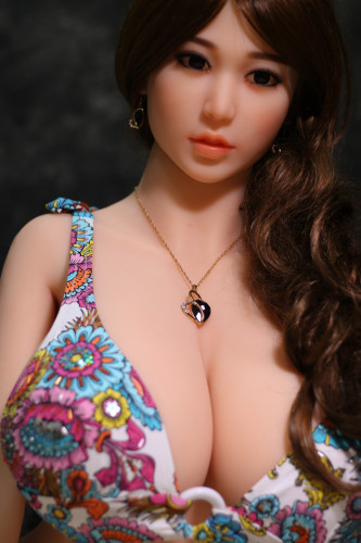 WM Doll ラブドール 85cm L-Cup トルソー #230 TPE製