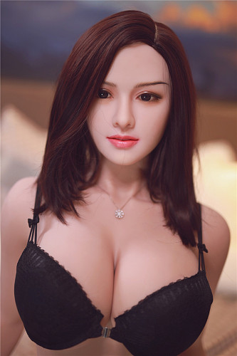 JY DOLL 小兰 ラブドール 164cm大胸 TPE製