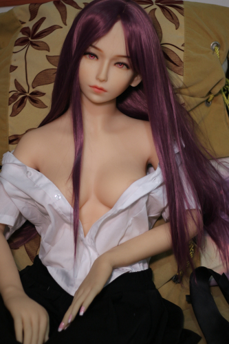 WM Doll ラブドール 161cm Gカップ #153 TPE製