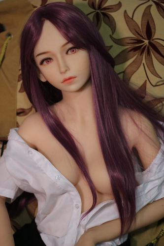 WM Doll ラブドール 161cm Gカップ #153 TPE製