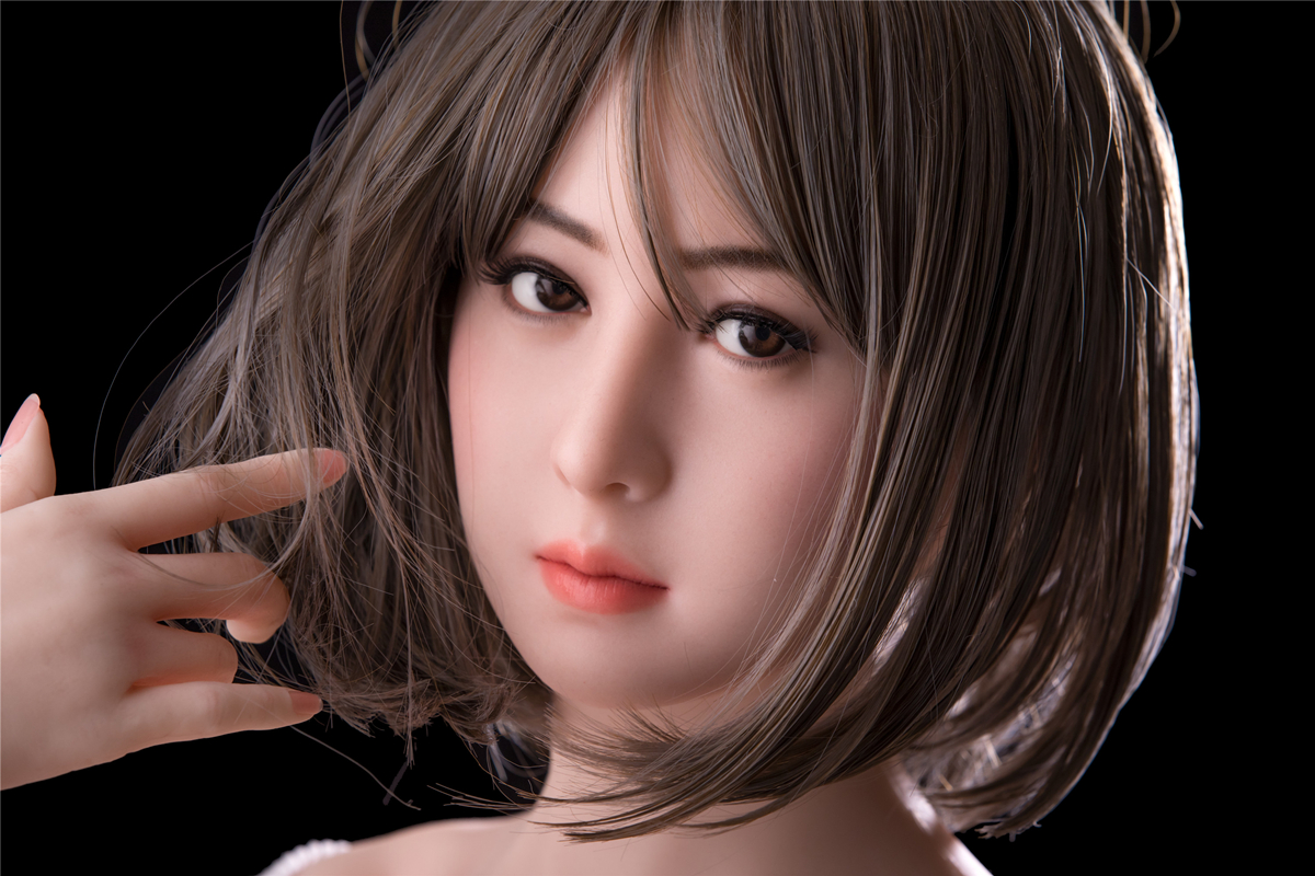 rzrdoll人造人 美里160cm 高級ダッチワイフシリコン