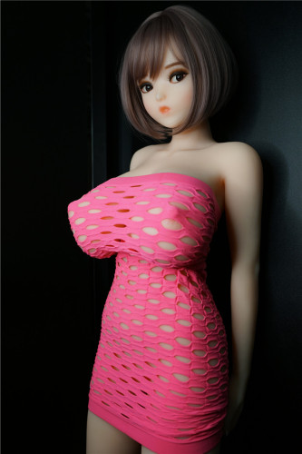 DollHouse168 ラブドール New 135cm Plus Nao Kカップ