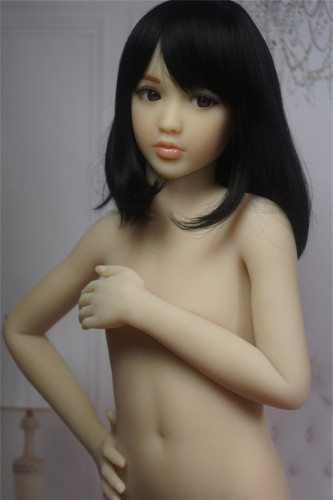 DollHouse168 ラブドール 128cm Sei 星奈