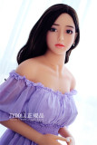 JY Doll ラブドール 168cm #42 Dカップ TPE製