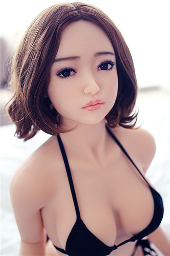 JY DOLL #31 ラブドール 148cm大胸 TPE製