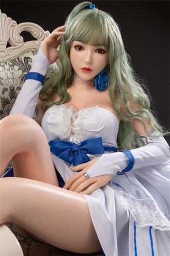 Future Doll ラブドール 165cm Eカップ F6 シリコン製