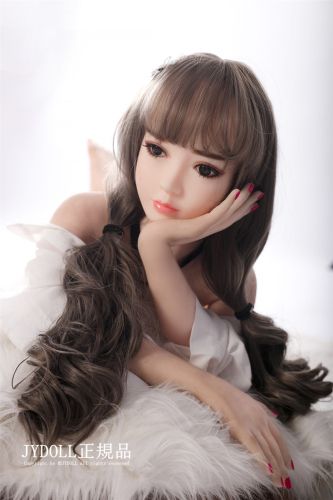 JY Doll ラブドール 130cm-163  TPE製