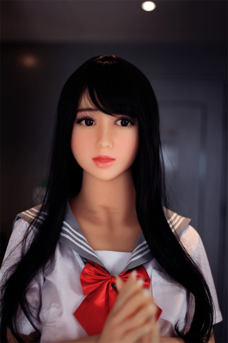 JY Doll ラブドール 168cm #43 Dカップ TPE製