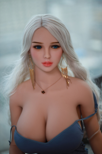 JY Doll ラブドール 170cm #89 Hカップ TPE製