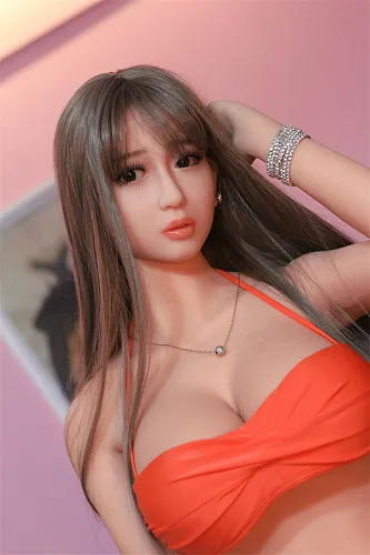 JY DOLL #11 ラブドール 158cm Iカップ TPE製