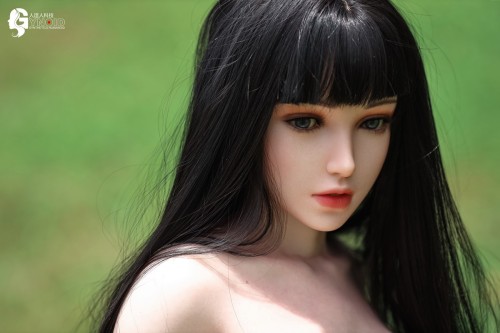 RZR Doll ラブドール 155cm Ailinna フルシリコン製