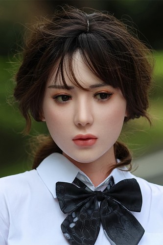 rzr doll 人造人 Lisa ラブドール 170cm（No.13）Cカップ 制服系 熟女 ラブドール