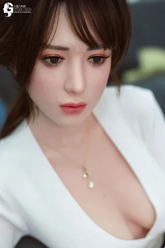 rzr doll 人造人 Lisa 熟女 長身長 ラブドール 170cm（No.13）Cカップ フルシリコン製