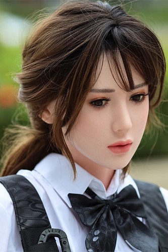 rzr doll 人造人 Lisa ラブドール 170cm（No.13）Cカップ 制服系 熟女 ラブドール