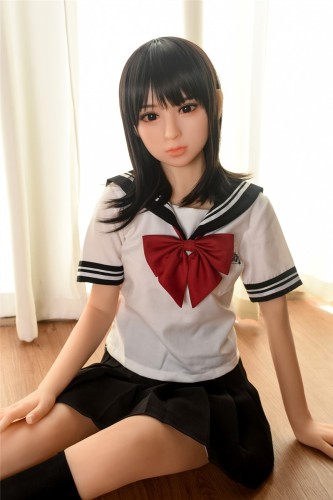 AXB Doll ラブドール 146cm A111ヘッド TPE製