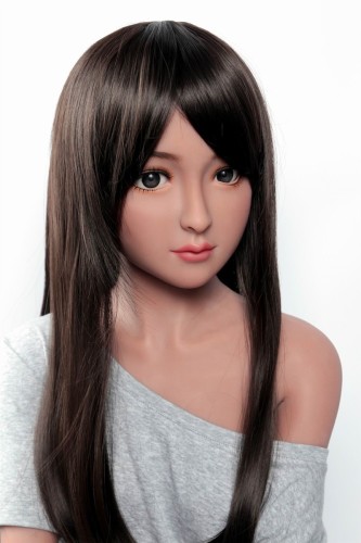 AXB Doll ラブドール 130cm バスト中 #16 TPE製