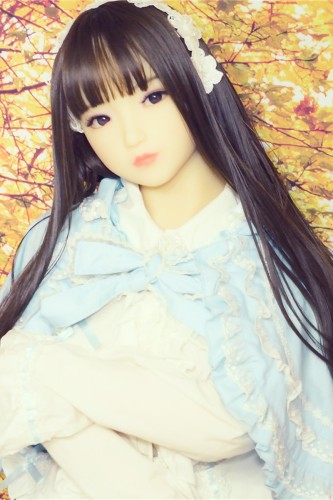 AXB Doll ラブドール 155cm #95 バスト小 Momoちゃん TPE製