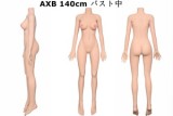 AXB Doll ラブドール #95 ヘッド Momoちゃん ボディ選択可能 組み合わせ自由 TPE製