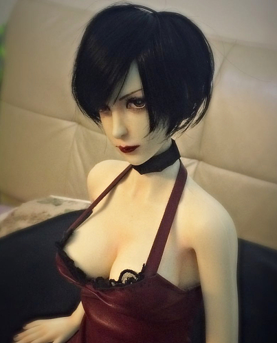 Mini Doll ミニセックスドール  高級シリコン製　セックス可能 N18ヘッド 72cm 軽量化 3.5㎏ 収納が便利（隠しやすい） 使いやすい 普段は鑑賞用 小さいラブドール 女性素体 フィギュア cosplay