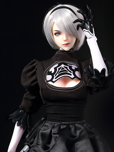 Mini Doll 小型ラブドール 高級シリコン製　セックス可能 N4ヘッド 72cm 軽量化 3.5㎏ 収納が便利（隠しやすい） 使いやすい 普段は鑑賞用 小さいリアルドール 女性素体 フィギュア cosplay