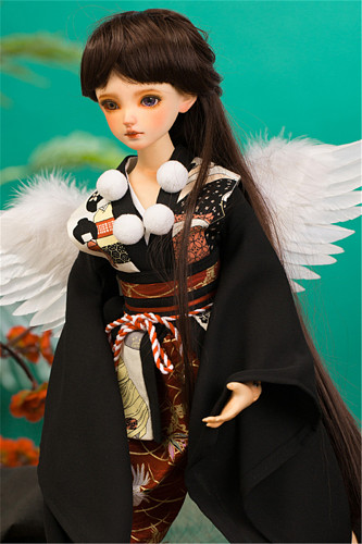 Mini Doll 小型ラブドール セックス可能 58cm普通乳 BJD M2ヘッド 53cm-75cm身長選択可能