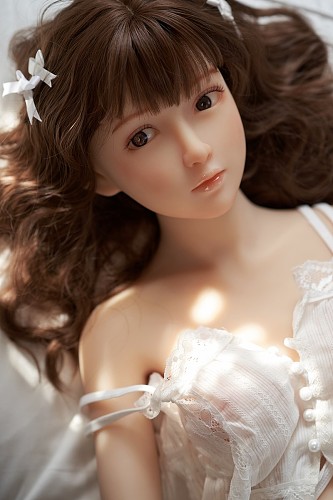 AXB Doll ラブドール 130cm バスト大 ＃130 TPE製