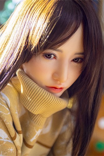 天使もえ監修 ラブドール RSメイク 162cm AV女優 リアル ダッチワイフ シリコン製