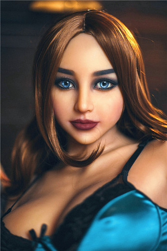 Irontech Doll ラブドール 90cm トルソー Eカップ 普乳 Miki TPE製